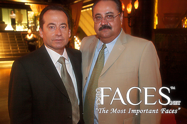 ©www.cabofaces.net Photography